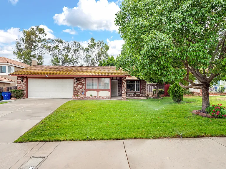 20213 Mesquite Canyon Rd — Photo 19