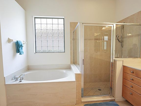 5th image of 14502 Speranza Way