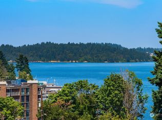 9306 57th Ave S, Seattle, WA 98118