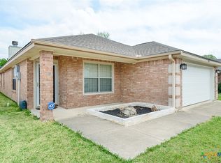 1904 Flagstaff Dr, Killeen, TX 76543