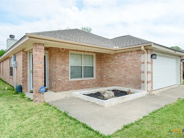 1904 Flagstaff Dr, Killeen, TX 76543