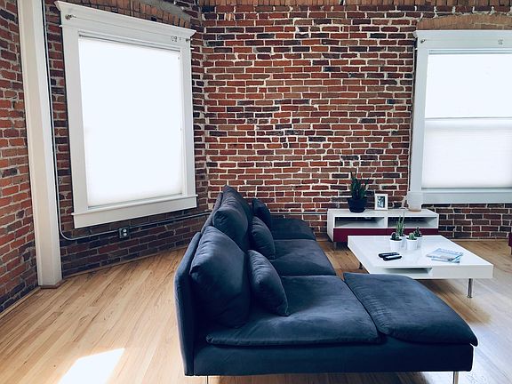 2nd image of 800 E 18th Ave APT 207