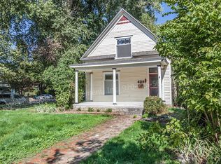 428 W Oak St, Fort Collins, CO 80521