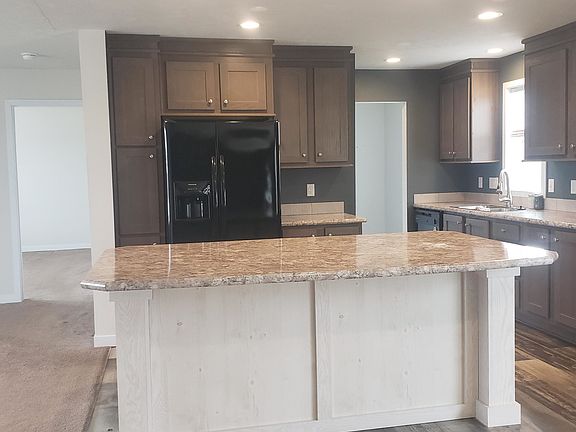 4th image of 1132 Hunters Glen Blvd #298