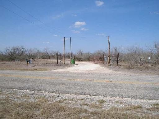 1st image of 235 W FM 99