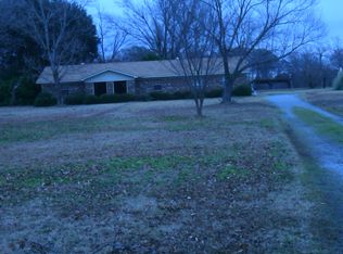 762 Airport Rd, Lake Village, AR 71653