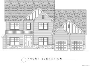 17 Sterling Ridge Rd, Albany, NY 12211