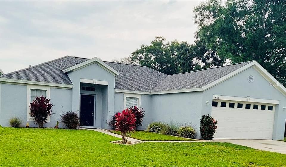 1st image of 14705 REDCLIFF DRIVE