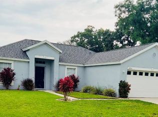 14705 Redcliff Dr, Tampa, FL 33625