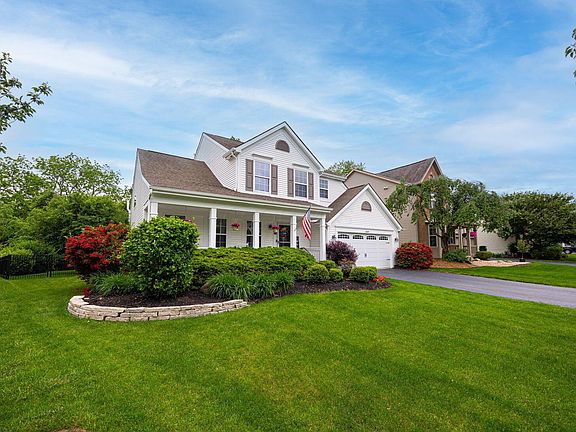 3rd image of 3409 Marl Pl