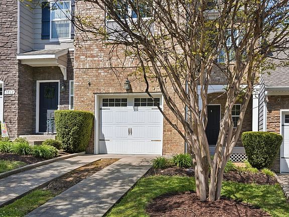 3rd image of 3710 Shane Point Pl