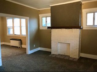 2723 Brentwood Ave #2, Pittsburgh, PA 15227