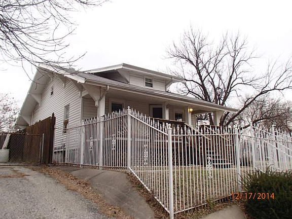 2nd image of 2523 Norton Ave