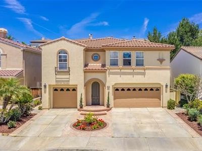 6711 E Bonita Ct, Orange, CA, 92867