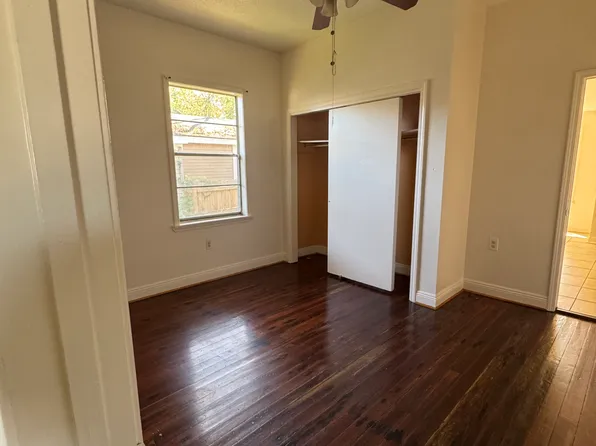 2662 Acacia St, New Orleans, LA 70122