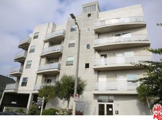 1025 Dewey Ave APT 205, Los Angeles, CA 90006