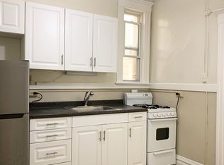 1346 Pine St, San Francisco, CA 94109