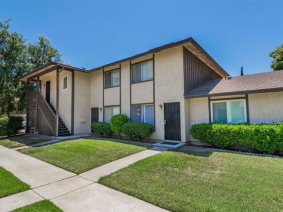 2nd image of 10111 Carefree Dr