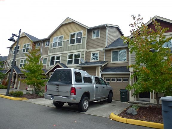 3rd image of 17713 79th Avenue Ct E