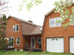 171 County Route 46, Fort Edward, NY 12828