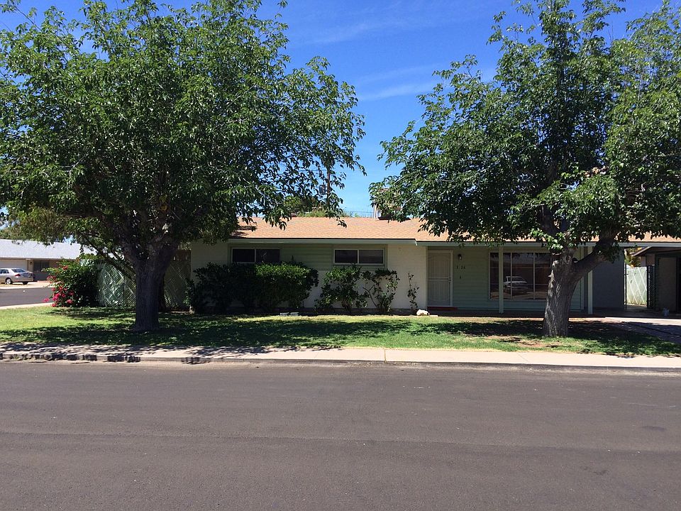 1st image of 3026 W Krall St