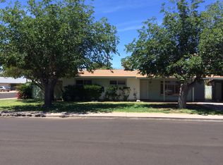 3026 W Krall St, Phoenix, AZ 85017