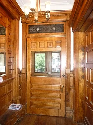 Rented by (Legacy) Brooklyn Rentals NYC | media 4