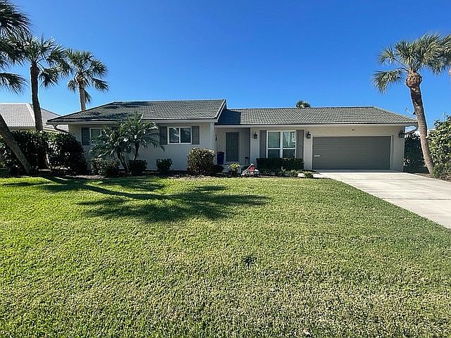 1st image of 69 Tropicana Dr