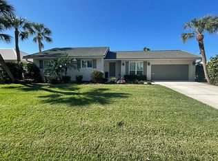 69 Tropicana Dr, Punta Gorda, FL 33950