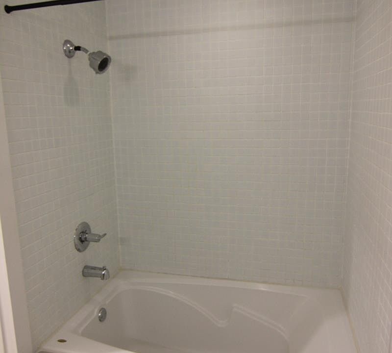 2nd image of 1112-18 N 3rd St #1