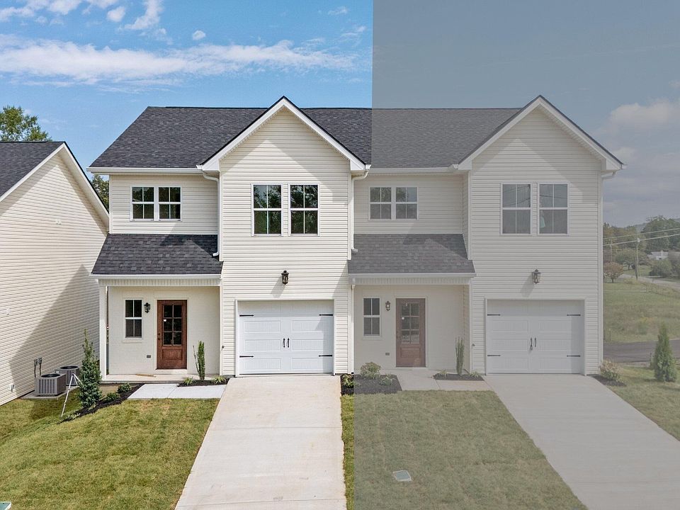 1st image of 6638 Johnbo Way Lot 10