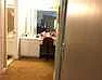 209 Faulkner Ct — Photo 4