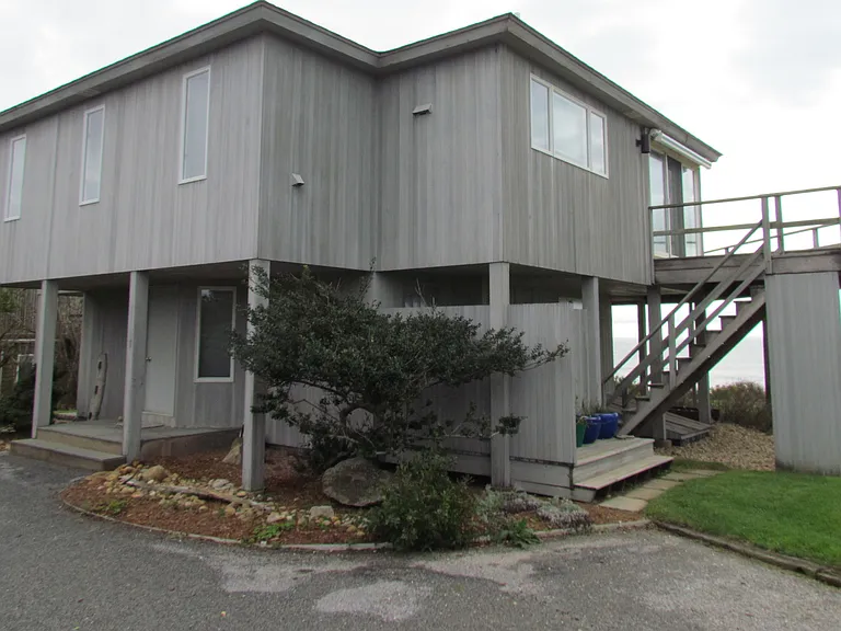 98 Surfside Ave — Photo 7