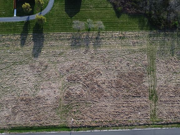 4th image of 79 Coley Ct Lot 2