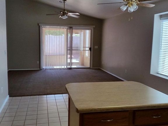 3rd image of 5981 W Saragosa Ct