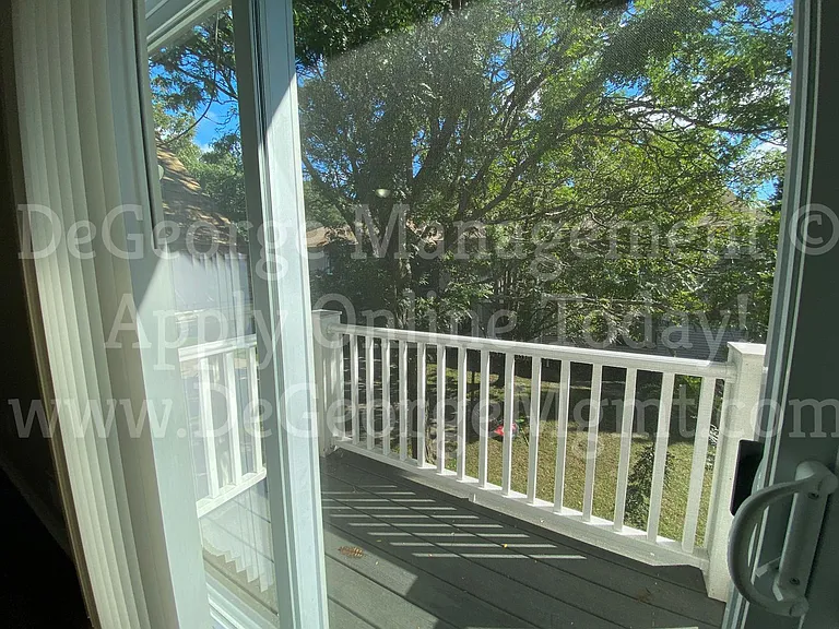 Pine Ridge Apartments — Photo 67