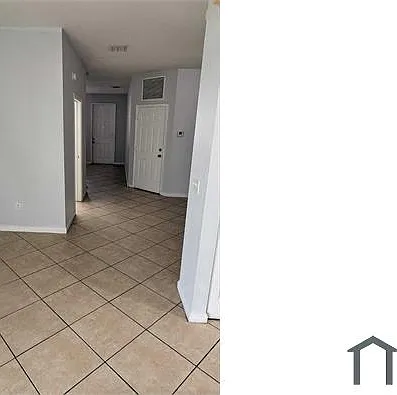 2139 NE 7th St — Photo 5