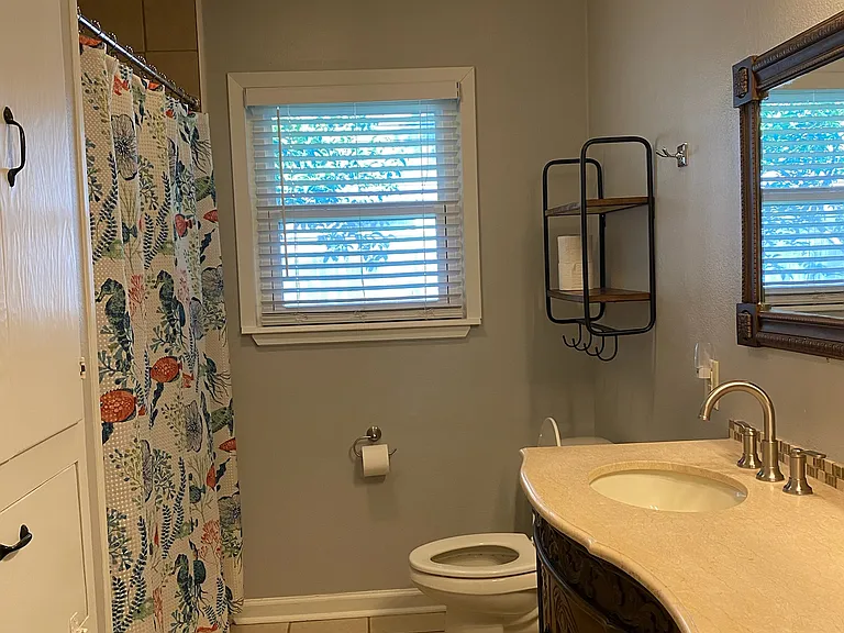 3308 Martin Lydon Ave — Photo 11