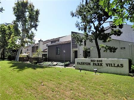1st image of 588 W Huntington Dr Unit D