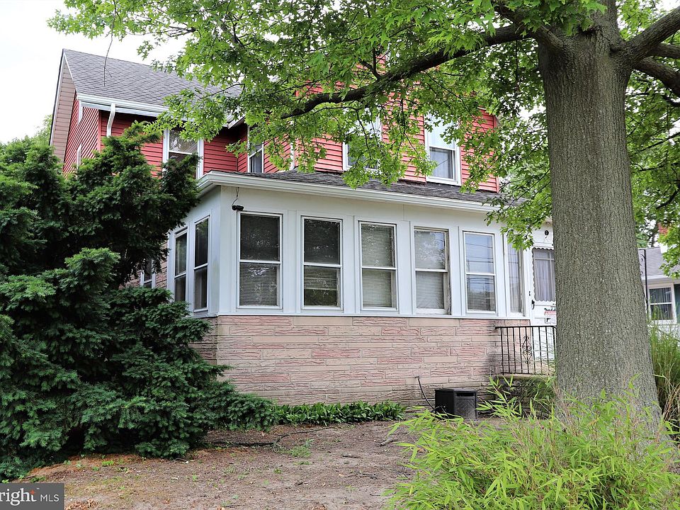 502 Bell Rd, Mount Ephraim, NJ 08059 Zillow