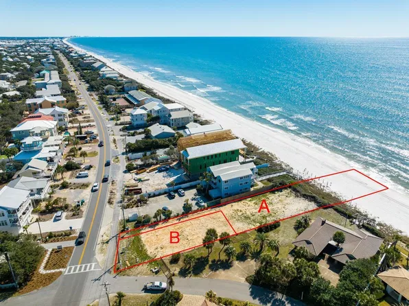 LOT E County Highway 30a #B, Rosemary Beach, FL 32461