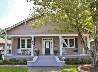 241 Aurora Ave, Metairie, LA 70005