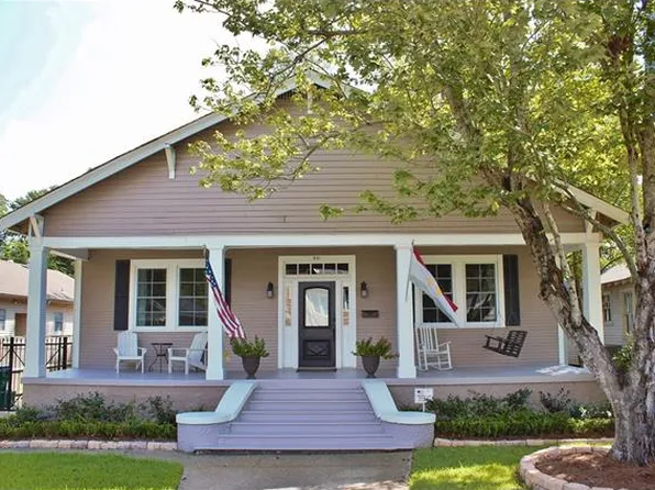 241 Aurora Ave, Metairie, LA 70005
