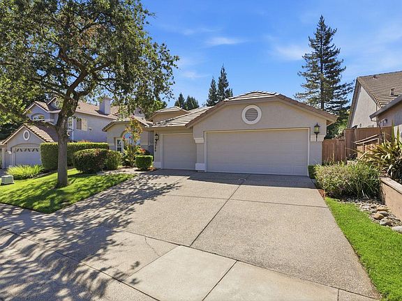 3rd image of 5260 Weston Way