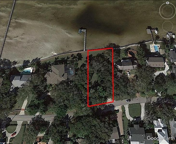 1st image of 4132 Riverview Blvd