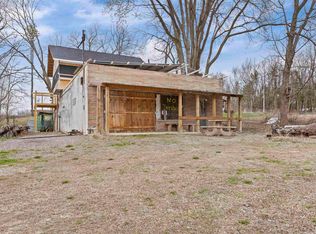 7755 S Main St, Rockford, IL 61102
