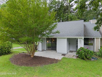 1003 A Kings Way, New Bern, NC, 28562