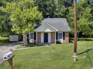 127 Robin St, Summerville, SC 29485