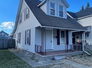 235 Grove Ave, Dayton, OH