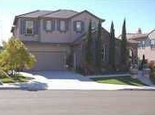 875 Antilla Way, San Marcos, CA 92078